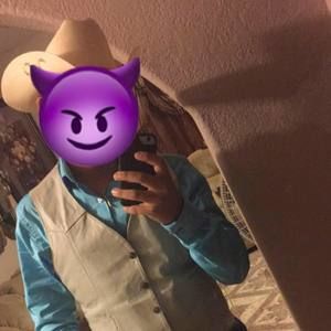 Meet your Posher, Omar